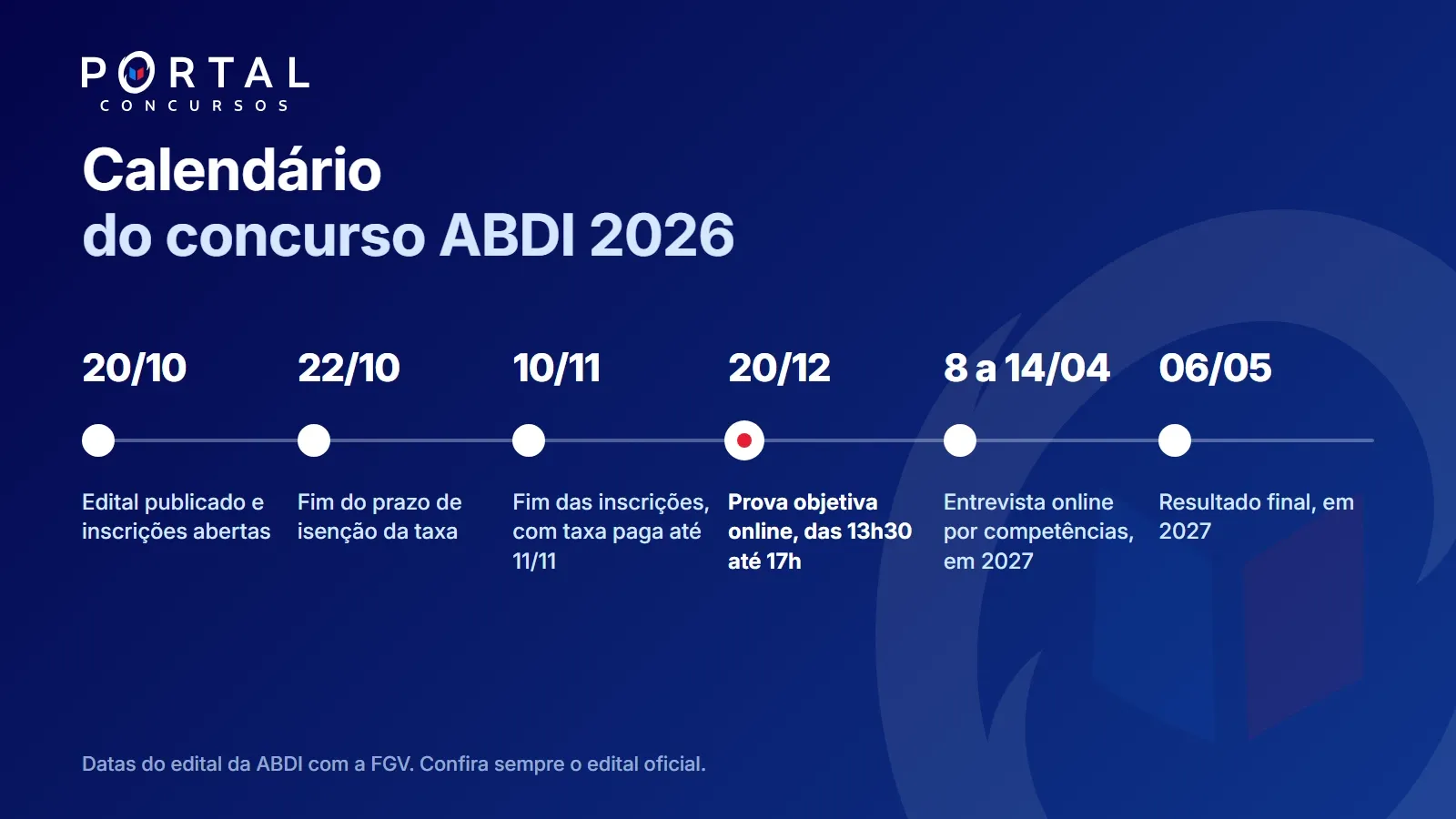calendario