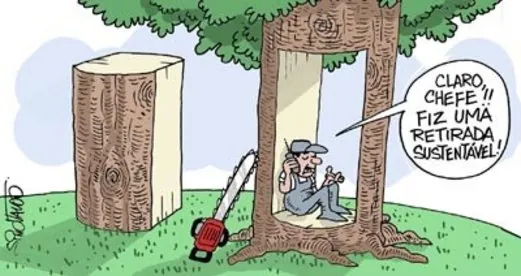 http://3.bp.blogspot.com/-WTKI-q2DVp0/T9DDjkSXb1I/AAAAAAAAJ6Y/U9n4TARVbOY/s1600/desmatamento+4.jpg