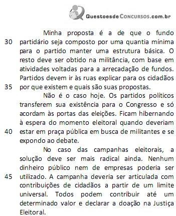 Imagem 016.jpg