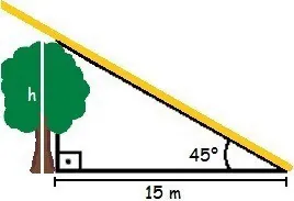Resultado de imagem para seno cosseno e tangente