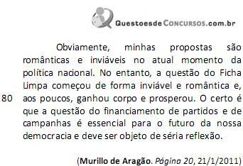 Imagem 018.jpg