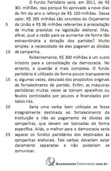 Imagem 015.jpg