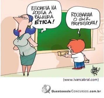 Imagem 008.jpg