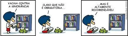 Armandinho | Facebook