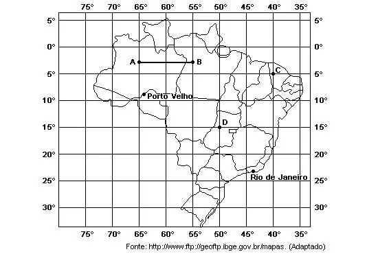 [QUESTÃO+30.JPG]