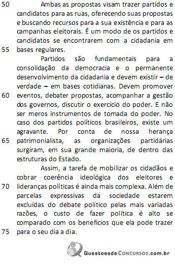 Imagem 017.jpg