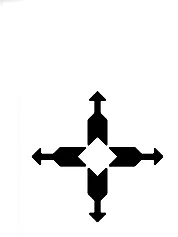 SES DF - SECRETARIA DE ESTADO DE SAÚDE - DISTRITO FEDERAL