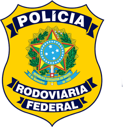 PRF - POLÍCIA RODOVIÁRIA FEDERAL