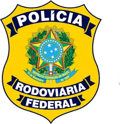 PRF - Polícia Rodoviária Federal