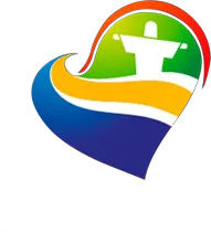 PREFEITURA MUNICIPAL DE PÃO DE AÇUCAR/AL