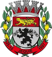 PREFEITURA MUNICIPAL DE JEQUIÉ/BA