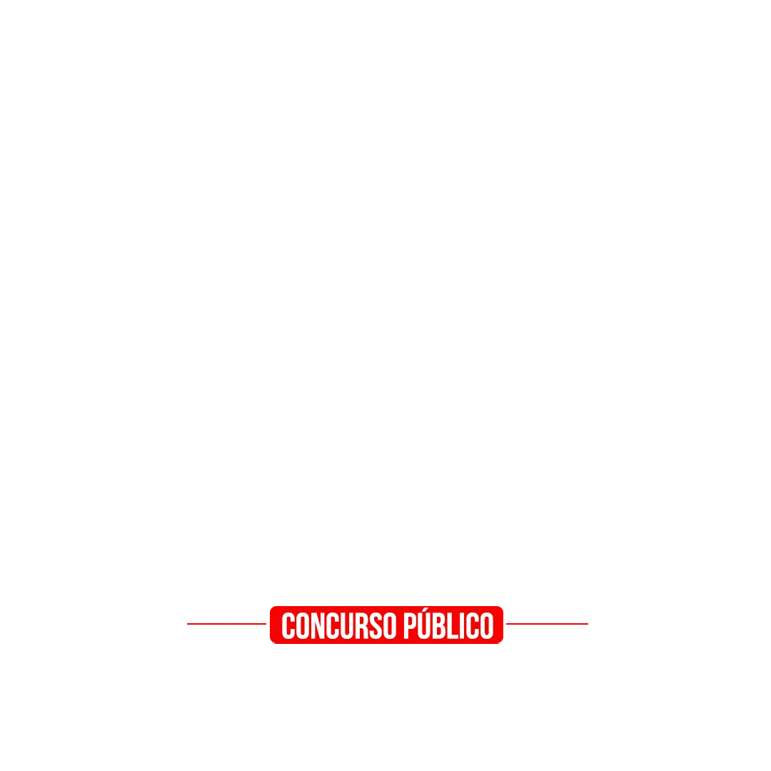 SEDUC SERGIPE