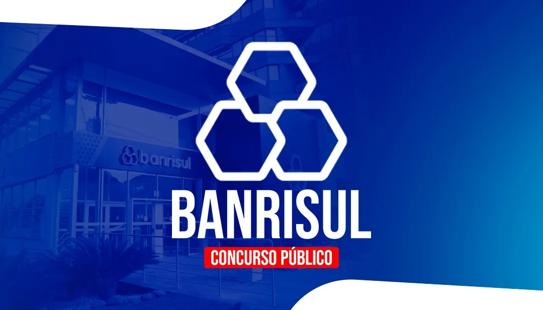 BANRISUL - Banco do Estado do Rio Grande do Sul - RS
