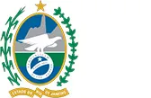 SES/RJ - SECRETARIA DE SAÚDE DO ESTADO DO RIO DE JANEIRO