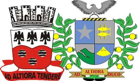 PREFEITURAS 2.0 PERNAMBUCO
