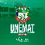 UNEMAT -  UNIVERSIDADE DO ESTADO DE MATO GROSSO