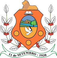 PREFEITURA MUNICIPAL DE BELO JARDIM - PE