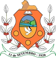 PREFEITURA MUNICIPAL DE BELO JARDIM - PE