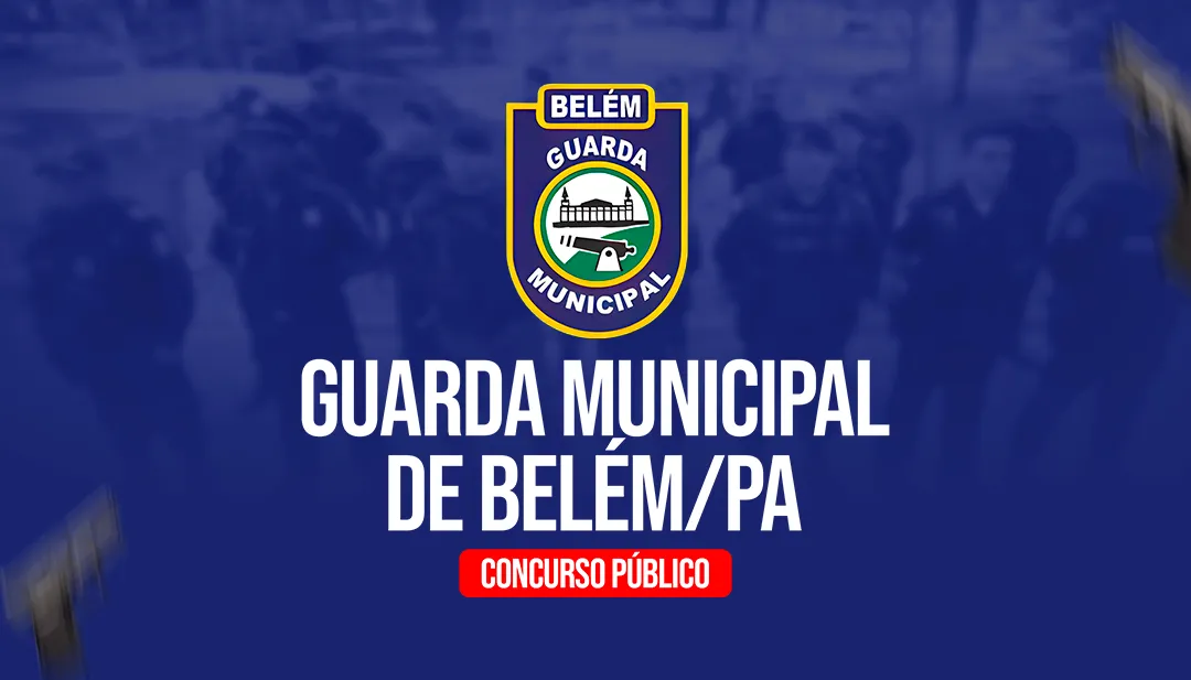 GM BELÉM