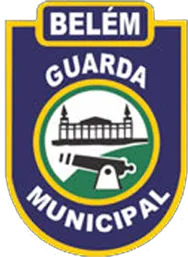 GM BELÉM