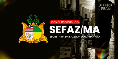 Imagem do concurso