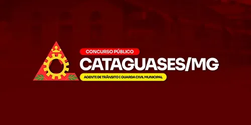 Prefeitura de Cataguases