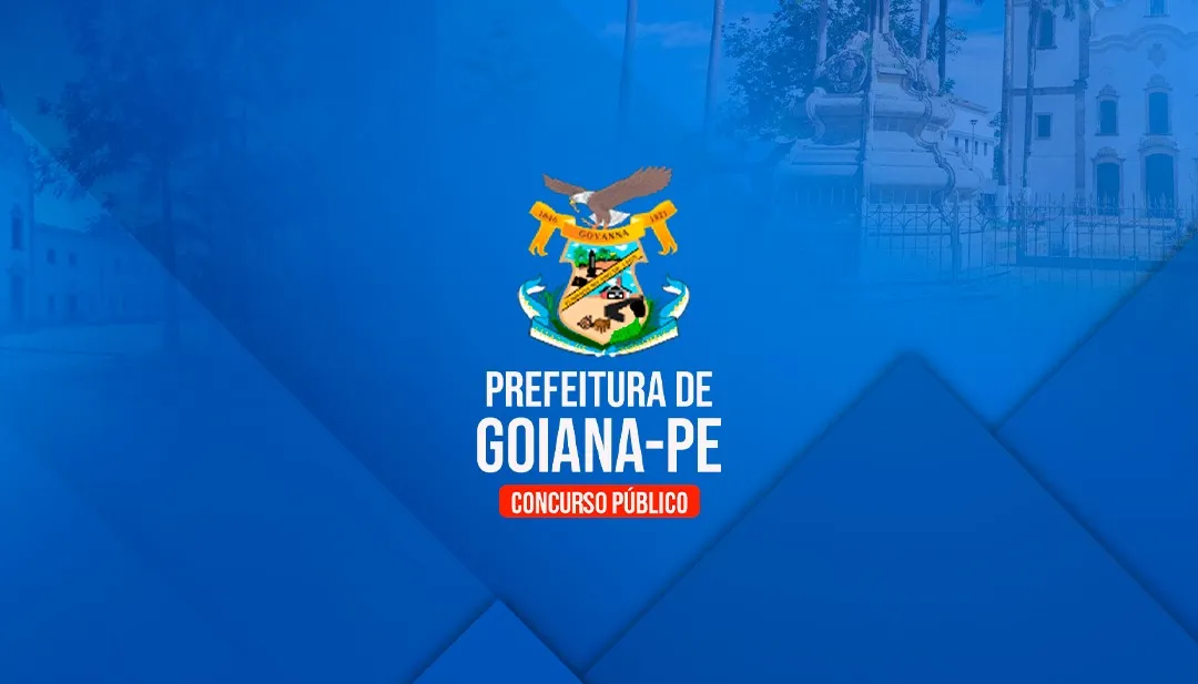 Prefeitura de Goiana