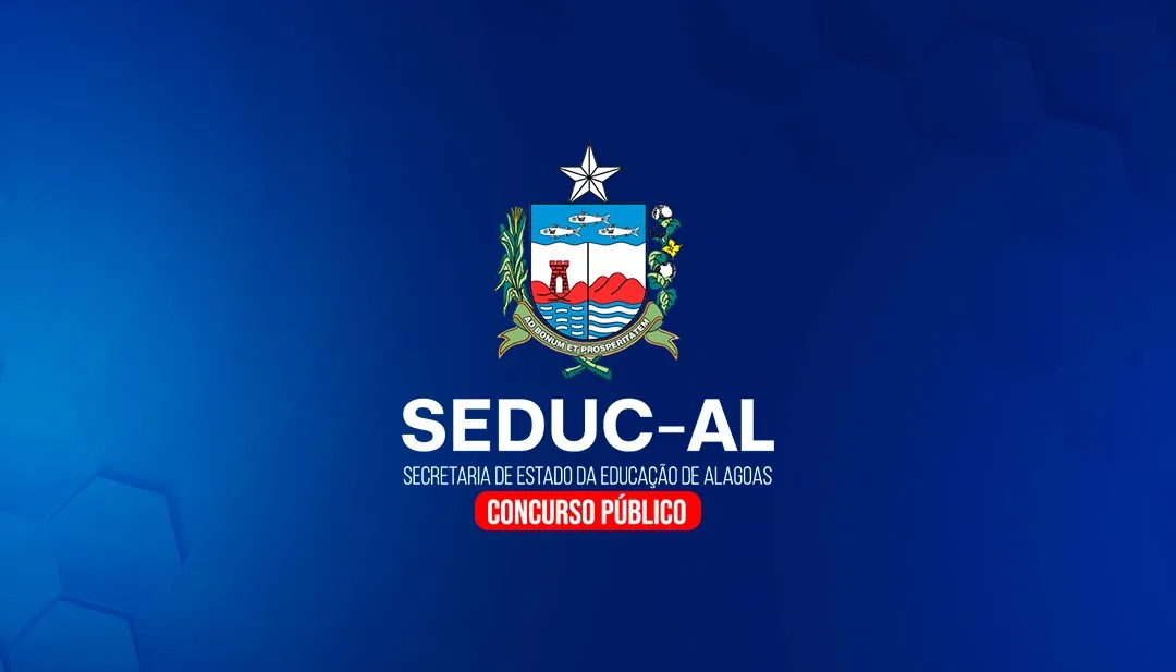 SEDUC ALAGOAS