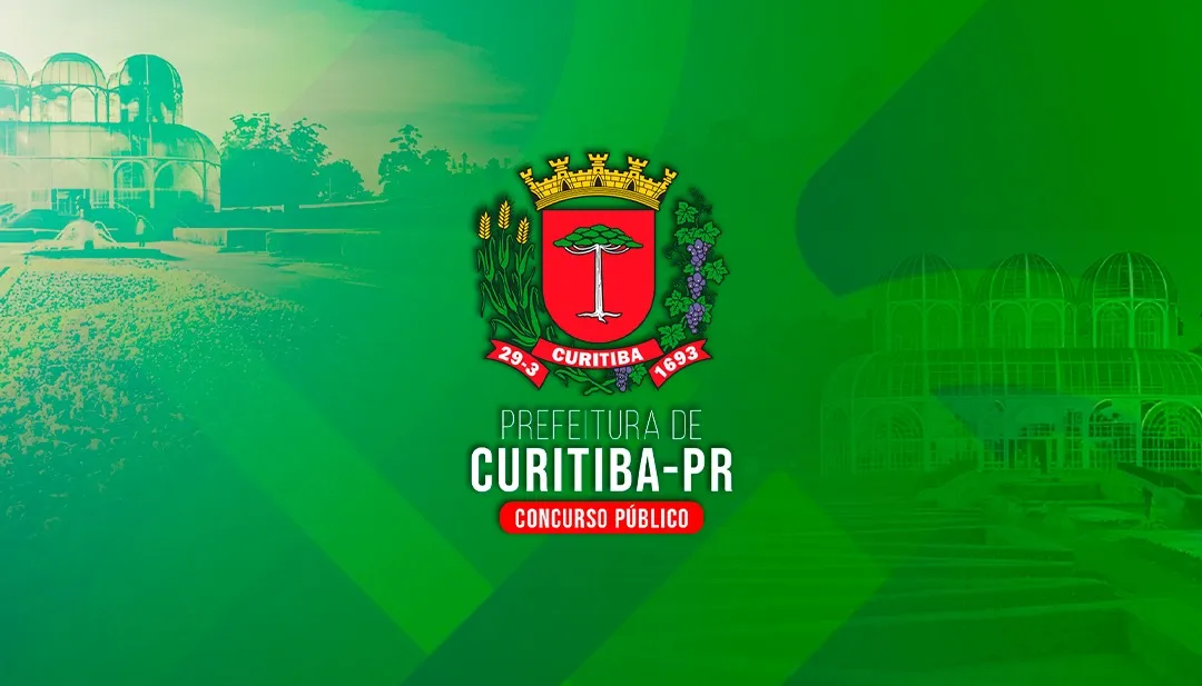 Prefeitura de Curitiba
