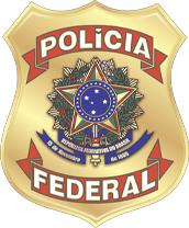 DEPARTAMENTO DE POLÍCIA FEDERAL