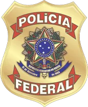 DPF - Departamento da Polícia Federal