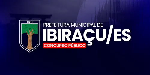 Imagem do concurso