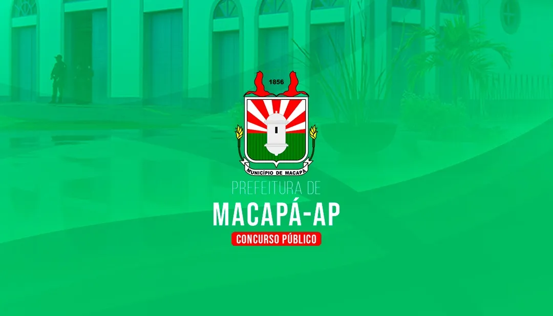 Prefeitura de Macapá