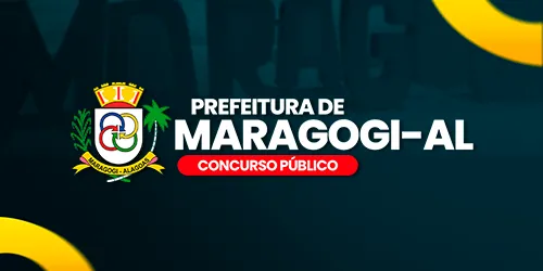 PREFEITURA DE MARAGOGI AL