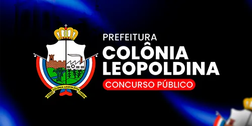 Prefeitura Colônia Leopoldina