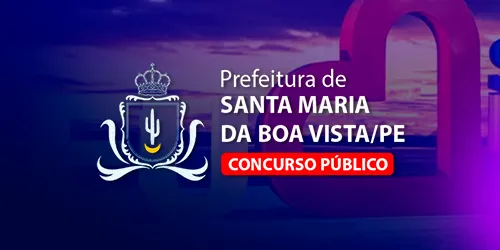 Imagem do concurso
