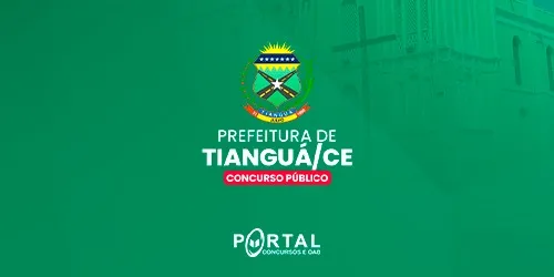Prefeitura de Tianguá