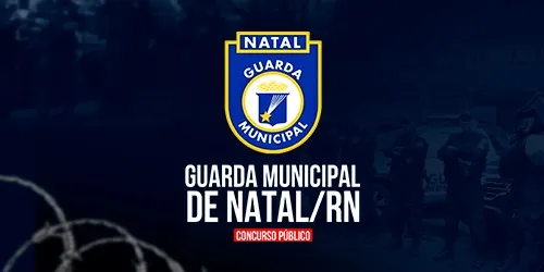 GM NATAL