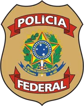 POLÍCIA FEDERAL