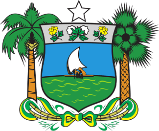 SECRETARIA ESTADUAL DE SAÚDE PÚBLICA DO RIO GRANDE DO NORTE - SESAP/RN