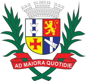 PREFEITURA DE CARPINA - PE