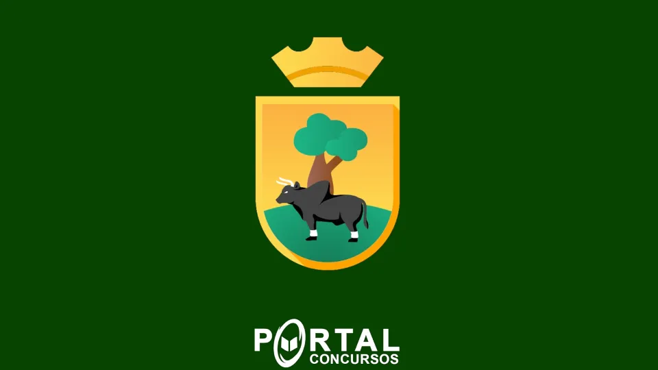 Prefeitura de Calçado