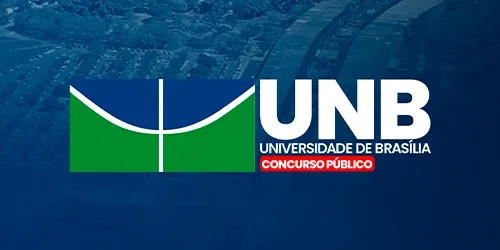 UNB - UNIVERSIDADE DE BRASÍLIA