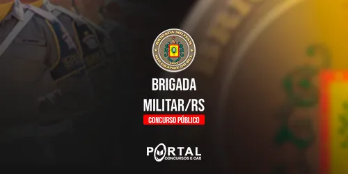 Brigada Militar do Rio Grande do Sul