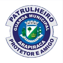 GM - ARAPIRACA/AL
