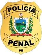 POLÍCIA PENAL DA PARAÍBA