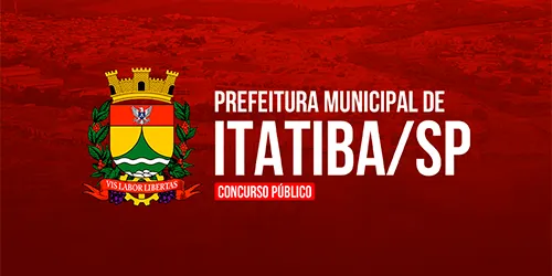 Prefeitura de Itatiba