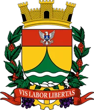 Prefeitura de Itatiba