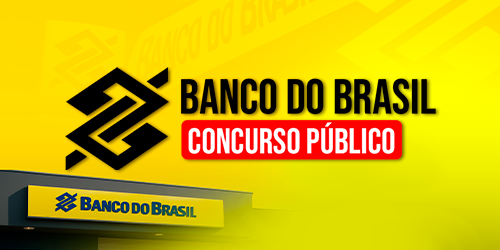 BANCO DO BRASIL
