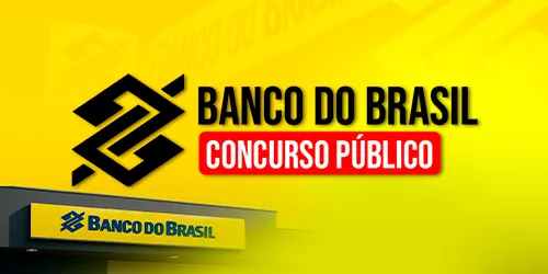 BANCO DO BRASIL
